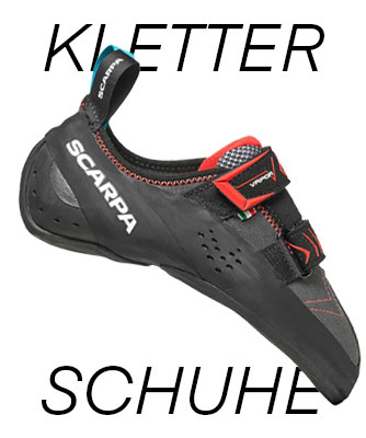 Kletter Schuhe Kletter Schuhe