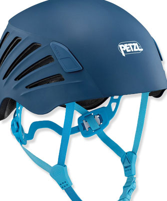 Helmets Helmets