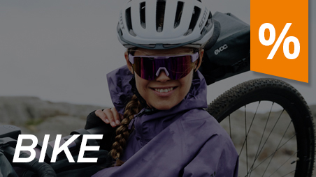 Bike SALE