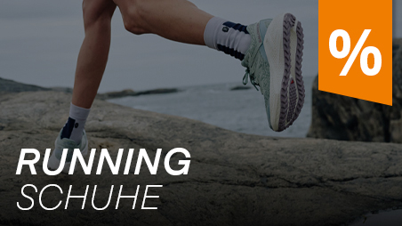 Running Schuhe SALE