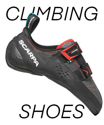 Climbing Shoes Climbing Shoes